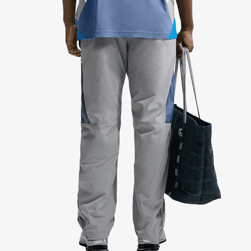 Nike Tuta M NSW WVN PANT SHOX 
