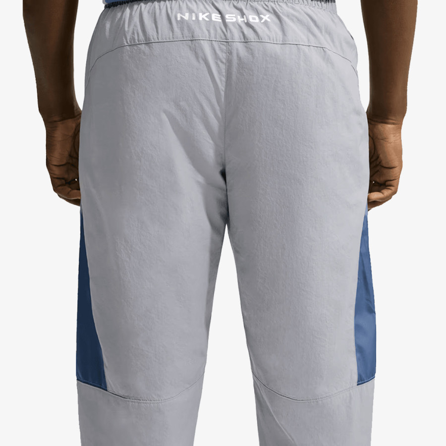Nike Tuta M NSW WVN PANT SHOX 