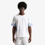 Nike Маица M NSW SS TOP SHOX 