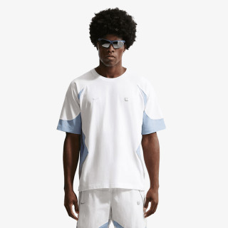 Nike Маица M NSW SS TOP SHOX 