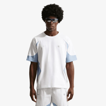 Nike Маица M NSW SS TOP SHOX 
