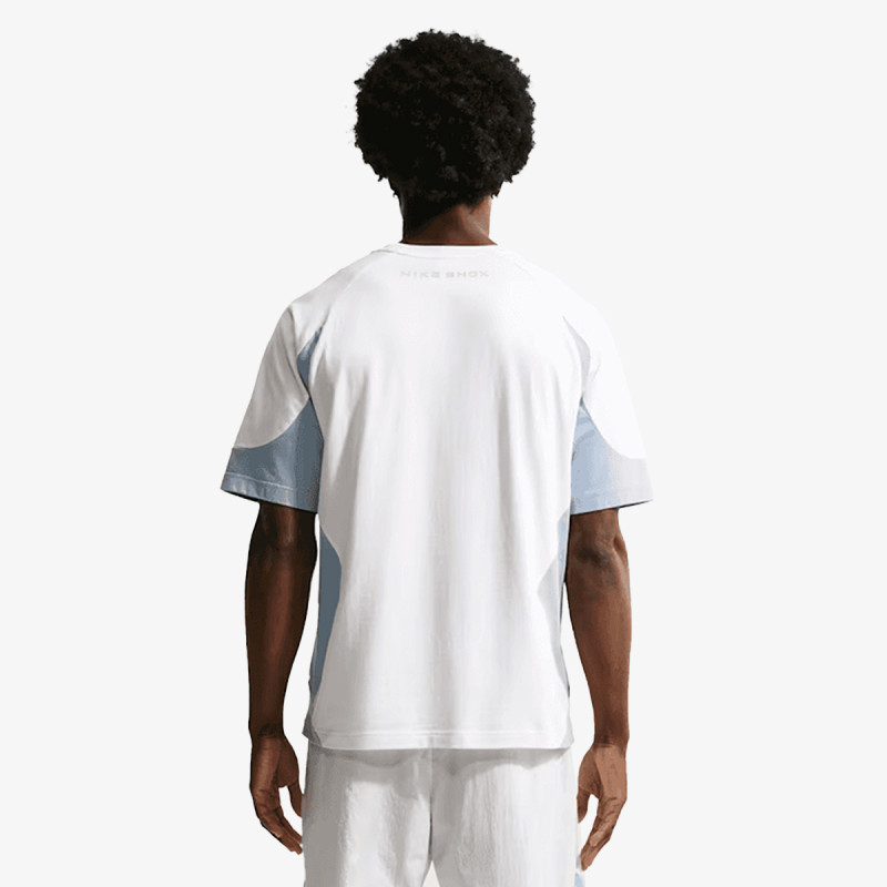 Nike Маица M NSW SS TOP SHOX 