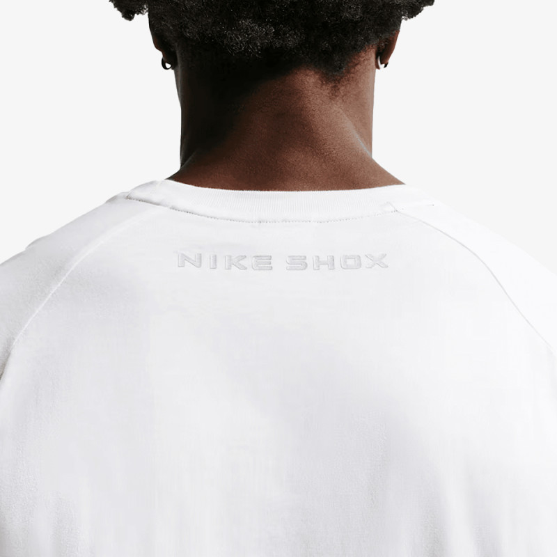 Nike Маица M NSW SS TOP SHOX 