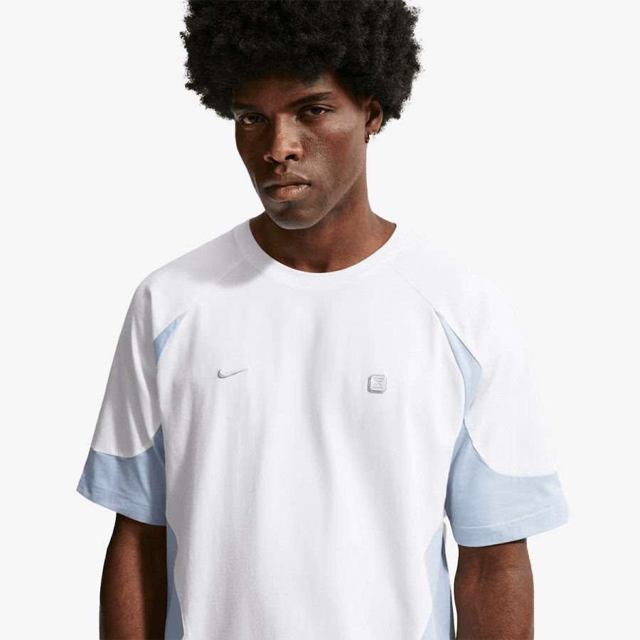 Nike Маица M NSW SS TOP SHOX 