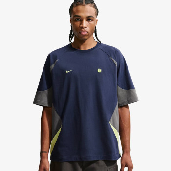 Nike Маица M NSW SS TOP SHOX 