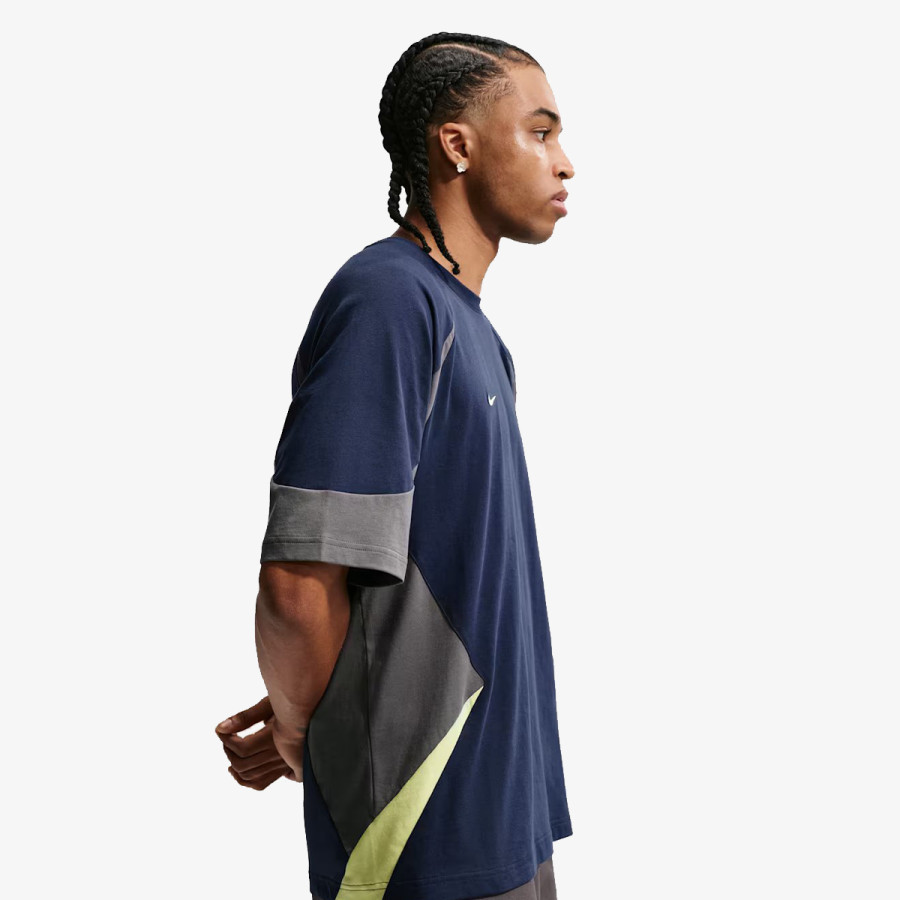 Nike Маица M NSW SS TOP SHOX 