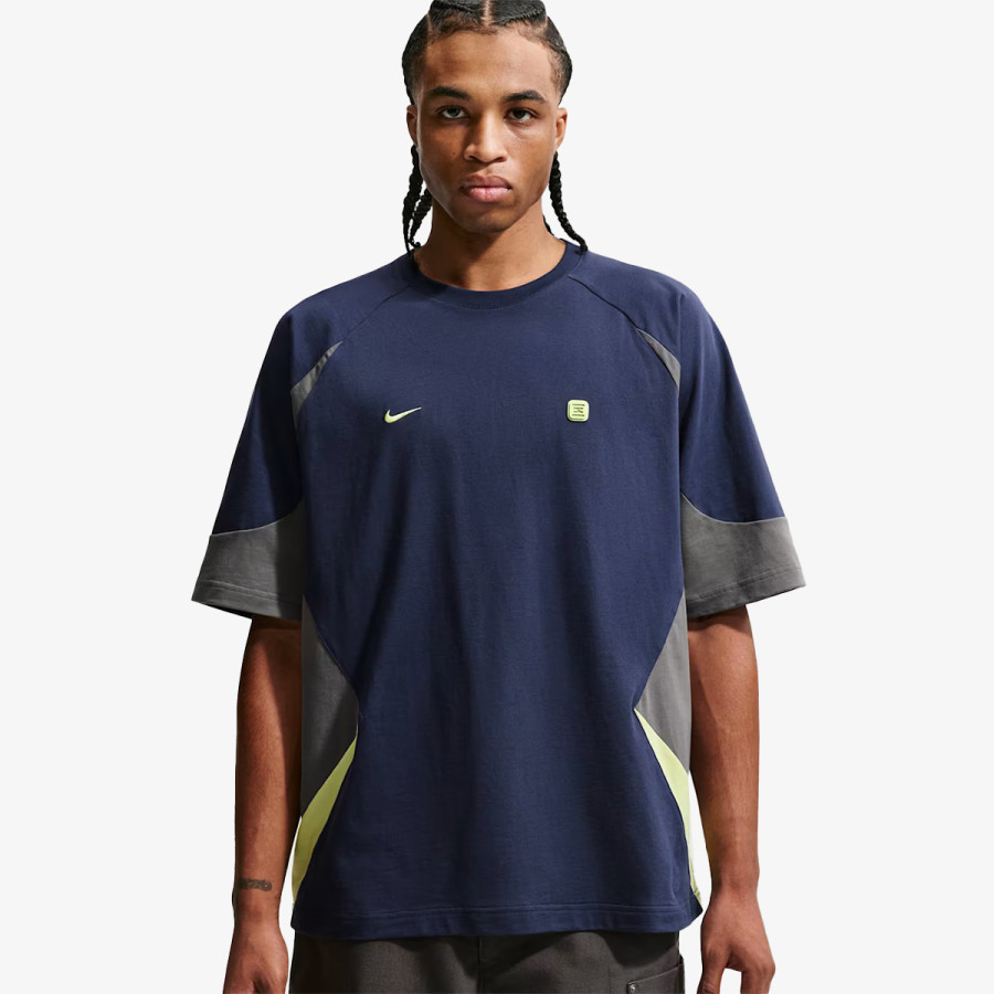 Nike Маица M NSW SS TOP SHOX 