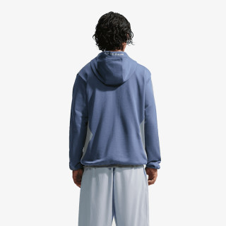 Nike Дуксер M NSW HOODIE SHOX 
