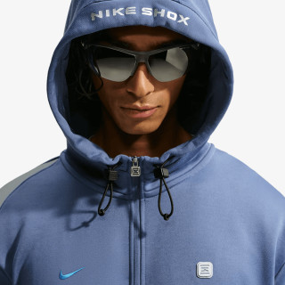 Nike Дуксер M NSW HOODIE SHOX 