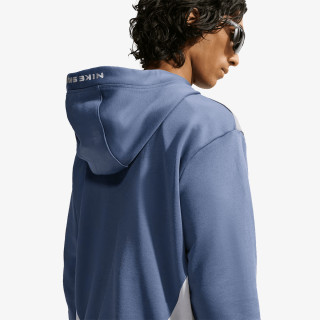 Nike Дуксер M NSW HOODIE SHOX 