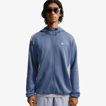 Nike Дуксер M NSW HOODIE SHOX 