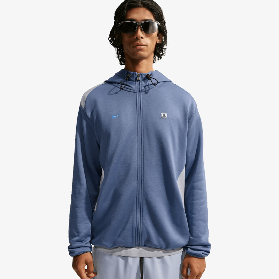 Nike Дуксер M NSW HOODIE SHOX 