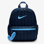 Nike Çantë shpine Y NK JDI MINI BKPK - SU26 AOP 