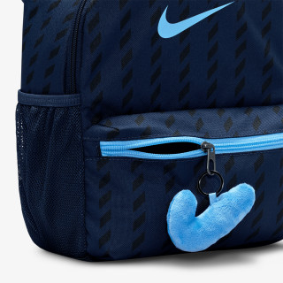 Nike Çantë shpine Y NK JDI MINI BKPK - SU26 AOP 