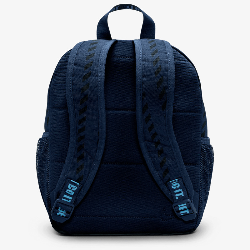 Nike Çantë shpine Y NK JDI MINI BKPK - SU26 AOP 