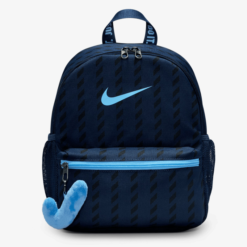 Nike Çantë shpine Y NK JDI MINI BKPK - SU26 AOP 