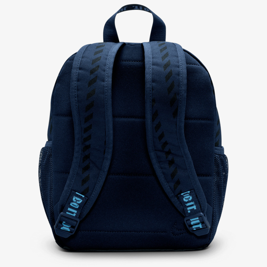 Nike Çantë shpine Y NK JDI MINI BKPK - SU26 AOP 