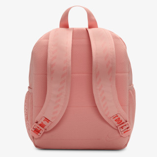 Nike Çantë shpine Y NK JDI MINI BKPK - SU26 AOP 
