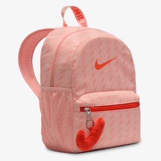 Nike Çantë shpine Y NK JDI MINI BKPK - SU26 AOP 