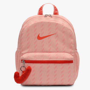 Nike Çantë shpine Y NK JDI MINI BKPK - SU26 AOP 