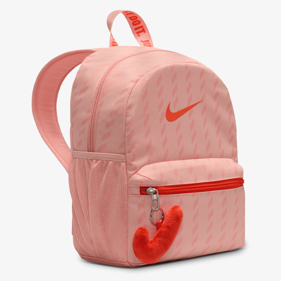 Nike Çantë shpine Y NK JDI MINI BKPK - SU26 AOP 