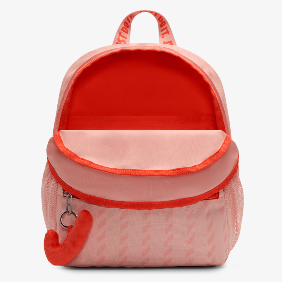 Nike Çantë shpine Y NK JDI MINI BKPK - SU26 AOP 