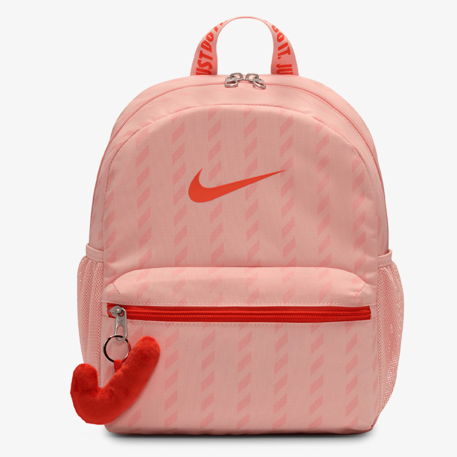 Nike Çantë shpine Y NK JDI MINI BKPK - SU26 AOP 