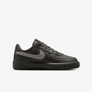 Nike Патики FORCE 1 KI TECH ESS LACE (PS) 
