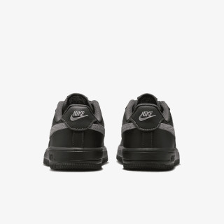 Nike Патики FORCE 1 KI TECH ESS LACE (PS) 