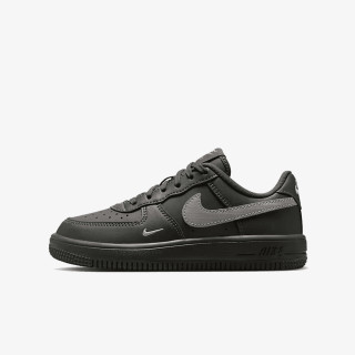 Nike Патики FORCE 1 KI TECH ESS LACE (PS) 