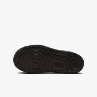 Nike Патики FORCE 1 KI TECH ESS LACE (PS) 
