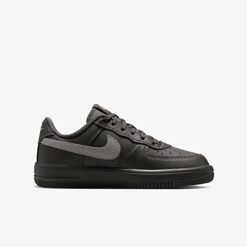 Nike Патики FORCE 1 KI TECH ESS LACE (PS) 