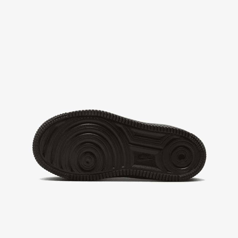 Nike Патики FORCE 1 KI TECH ESS LACE (PS) 