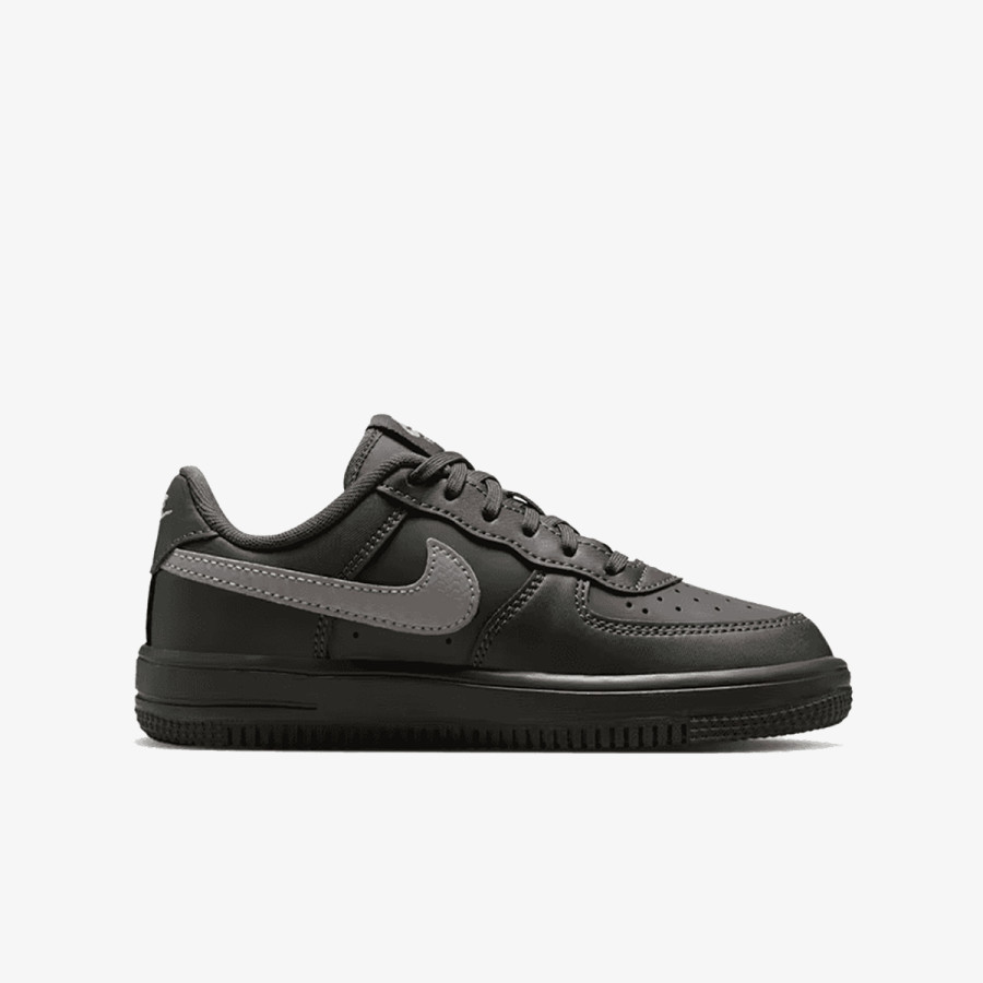 Nike Патики FORCE 1 KI TECH ESS LACE (PS) 