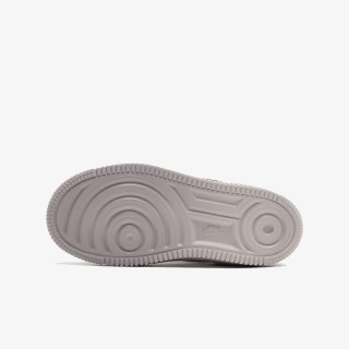 Nike Патики FORCE 1 KI TECH ESS LACE (PS) 