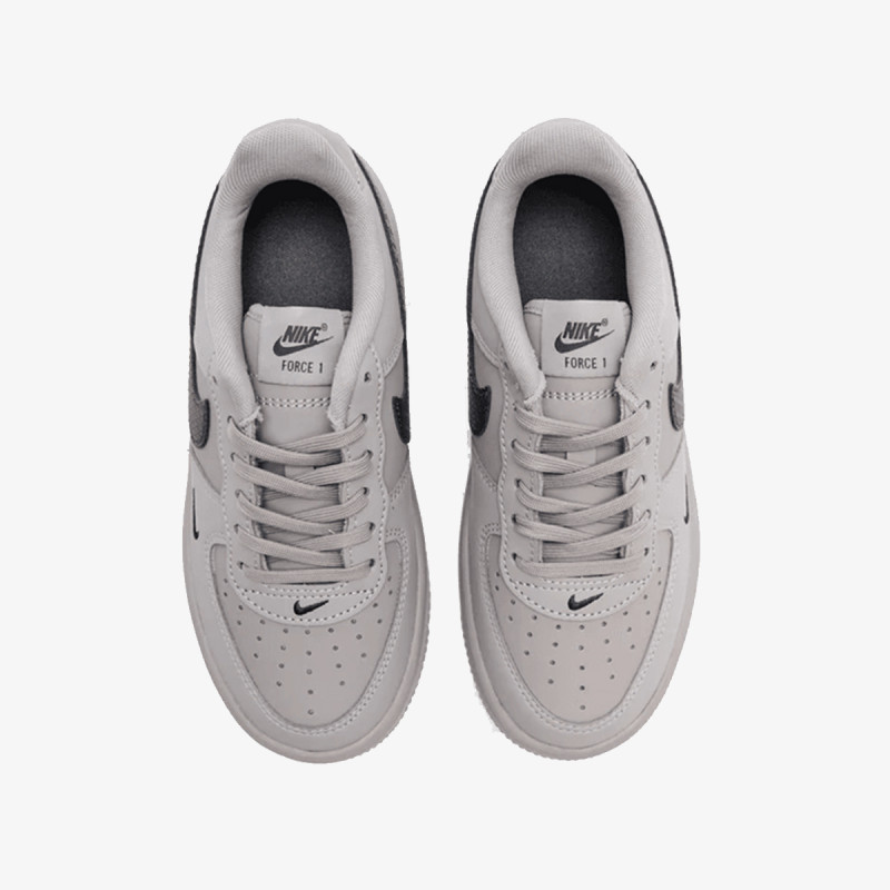 Nike Патики FORCE 1 KI TECH ESS LACE (PS) 