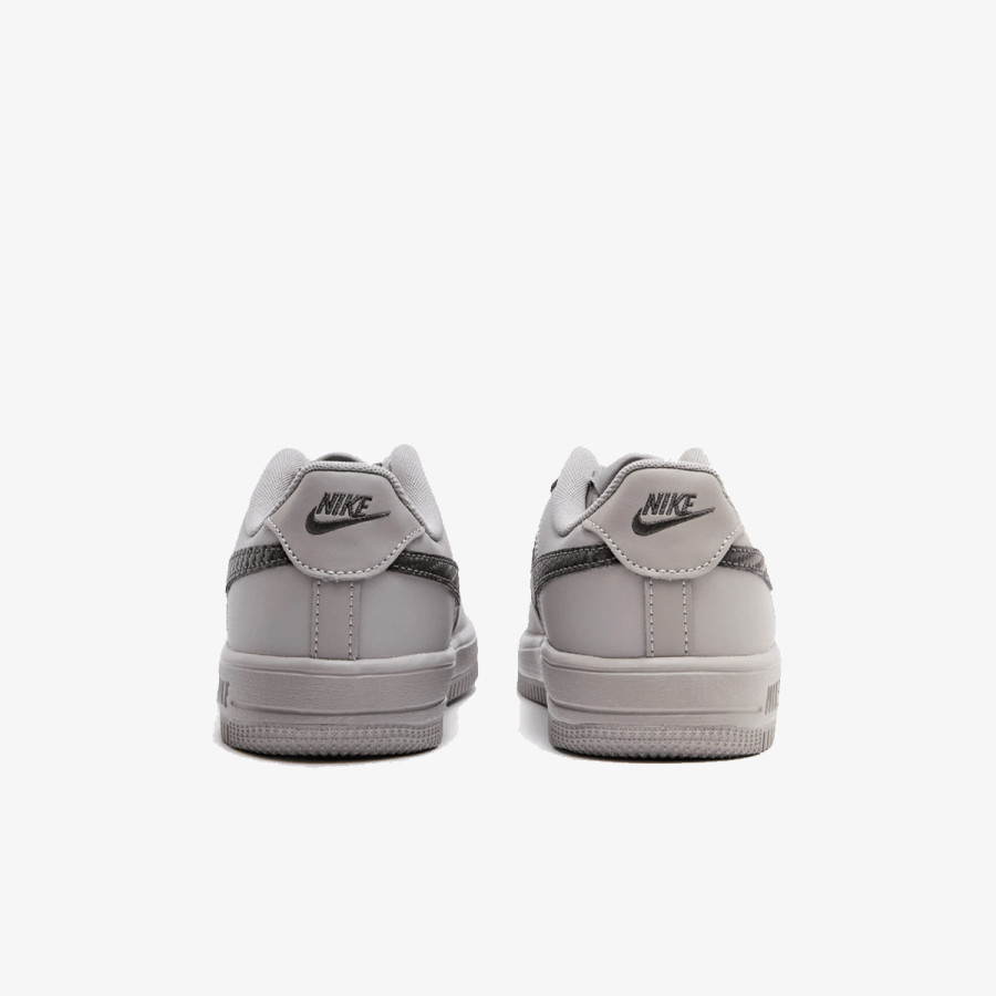 Nike Патики FORCE 1 KI TECH ESS LACE (PS) 