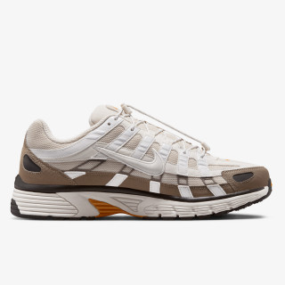 Nike Патики NIKE P-6000 