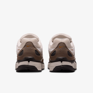 Nike Патики NIKE P-6000 