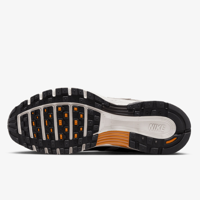 Nike Патики NIKE P-6000 