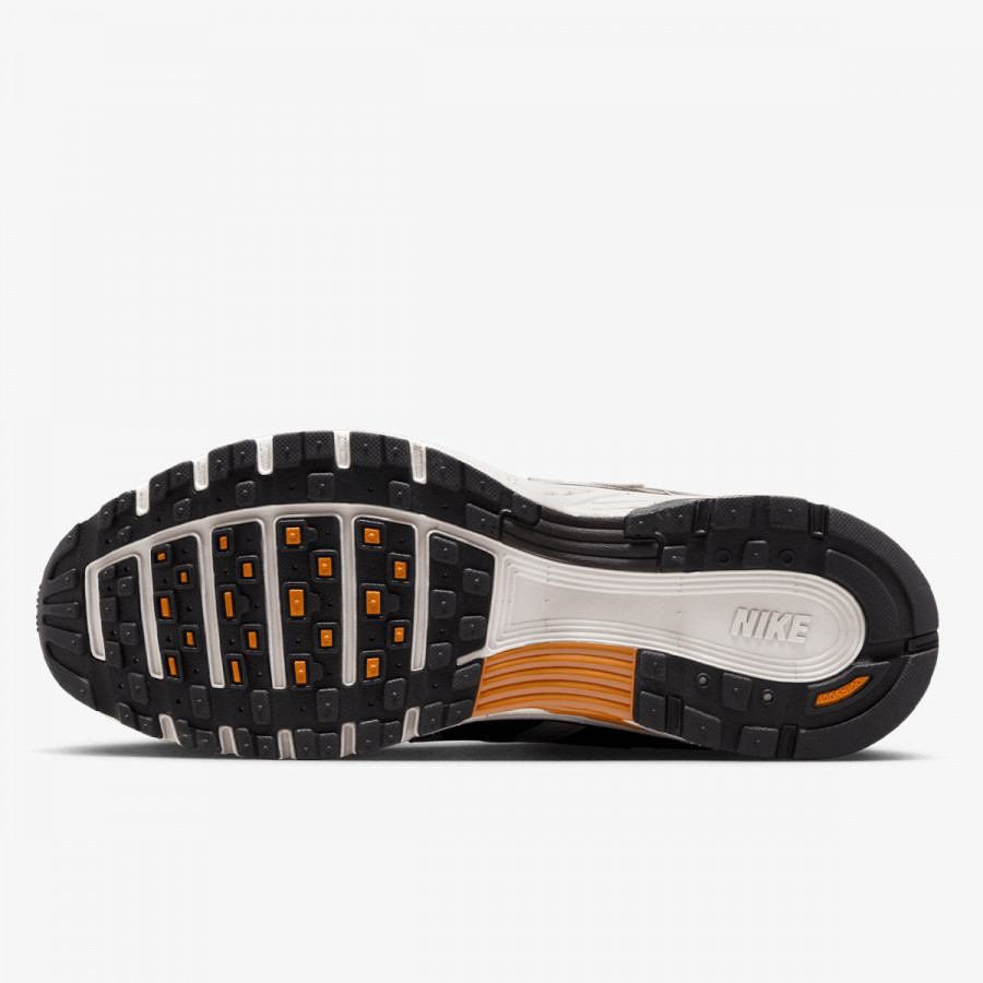 Nike Патики NIKE P-6000 