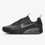 Nike Atlete AIR MAX 90 DRIFT SC 
