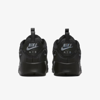 Nike Патики AIR MAX 90 DRIFT SC 