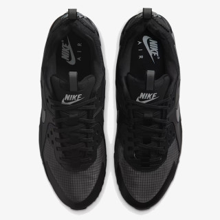 Nike Патики AIR MAX 90 DRIFT SC 