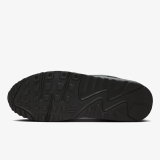 Nike Патики AIR MAX 90 DRIFT SC 