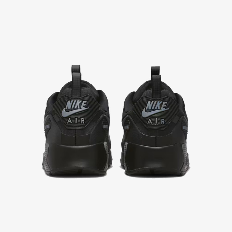 Nike Патики AIR MAX 90 DRIFT SC 
