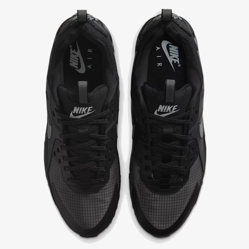 Nike Патики AIR MAX 90 DRIFT SC 
