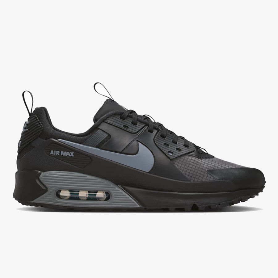 Nike Патики AIR MAX 90 DRIFT SC 