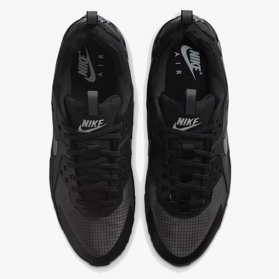Nike Патики AIR MAX 90 DRIFT SC 
