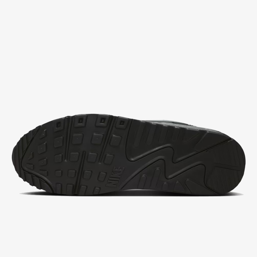 Nike Патики AIR MAX 90 DRIFT SC 